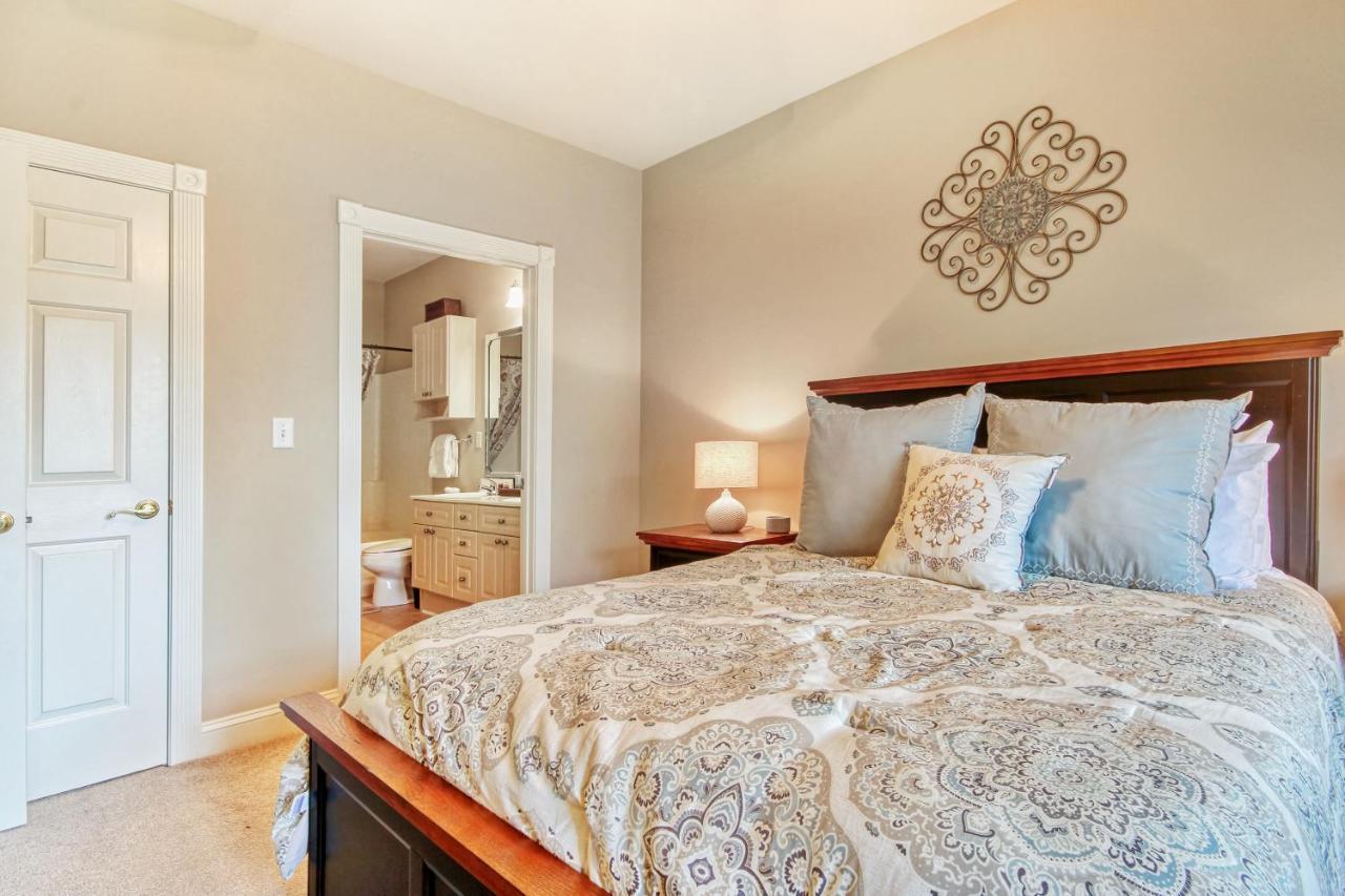 Luster Leaf 105 Apartment Myrtle Beach Exterior photo